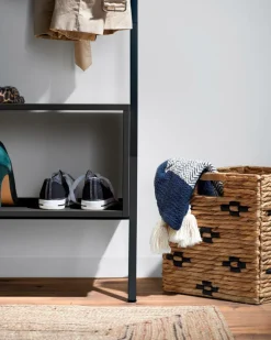 BENTLY Klädhängare