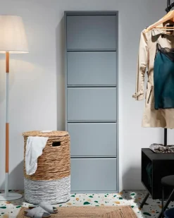 BENTLY Klädhängare