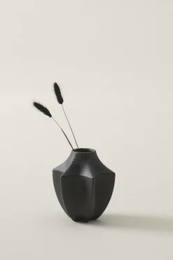 BERIT Vas - Höjd 17,5 Cm