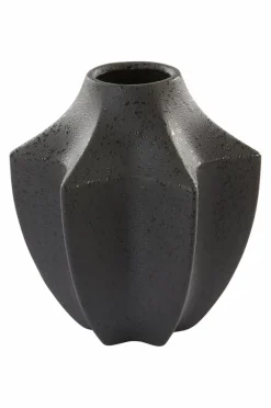 BERIT Vas - Höjd 17,5 Cm