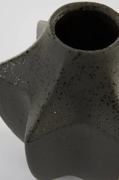 BERIT Vas - Höjd 17,5 Cm