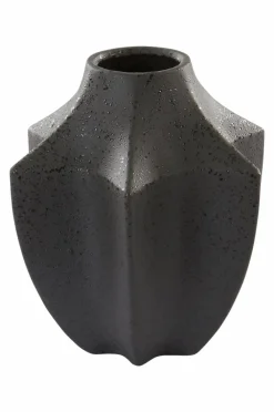 BERIT Vas - Höjd 17,5 Cm