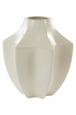 BERIT Vas - Höjd 27 Cm