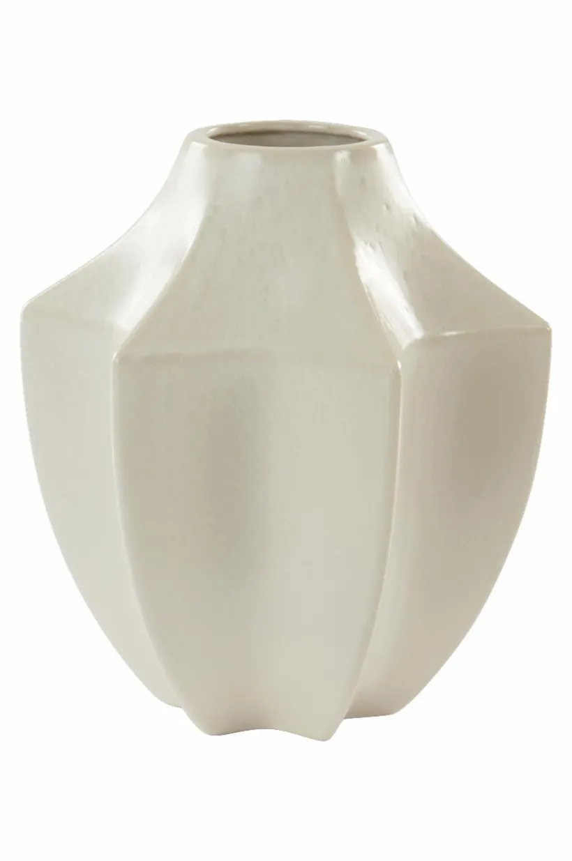 BERIT Vas - Höjd 27 Cm