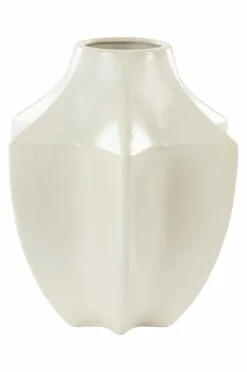 BERIT Vas - Höjd 27 Cm