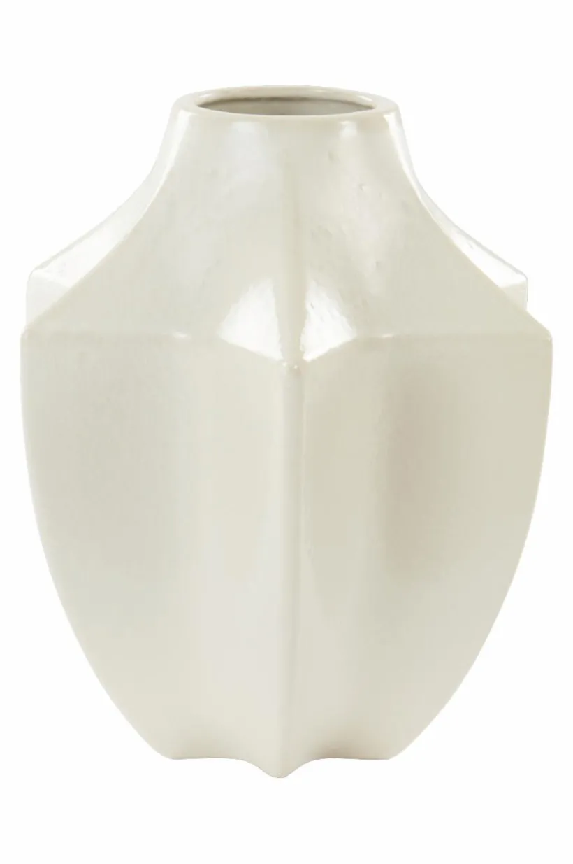 BERIT Vas - Höjd 27 Cm