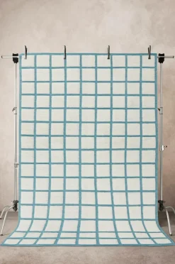 BERKEL Ullmatta 200x300 Cm