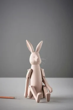 BERNIE Dekorationsfigur