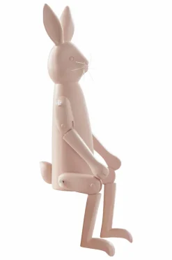 BERNIE Dekorationsfigur