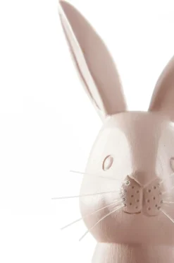 BERNIE Dekorationsfigur