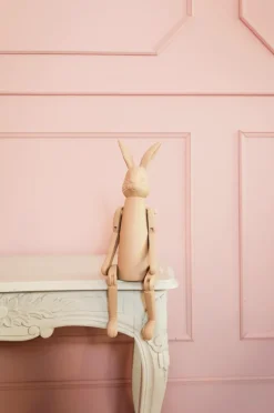 BERNIE Dekorationsfigur