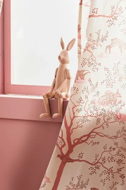 BERNIE Dekorationsfigur