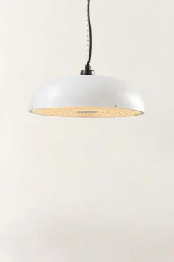 BERT Terrassvärmare