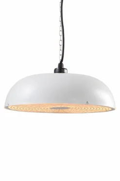 BERT Terrassvärmare