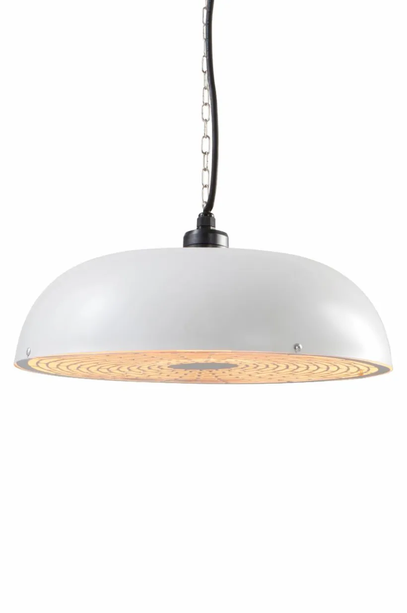 BERT Terrassvärmare