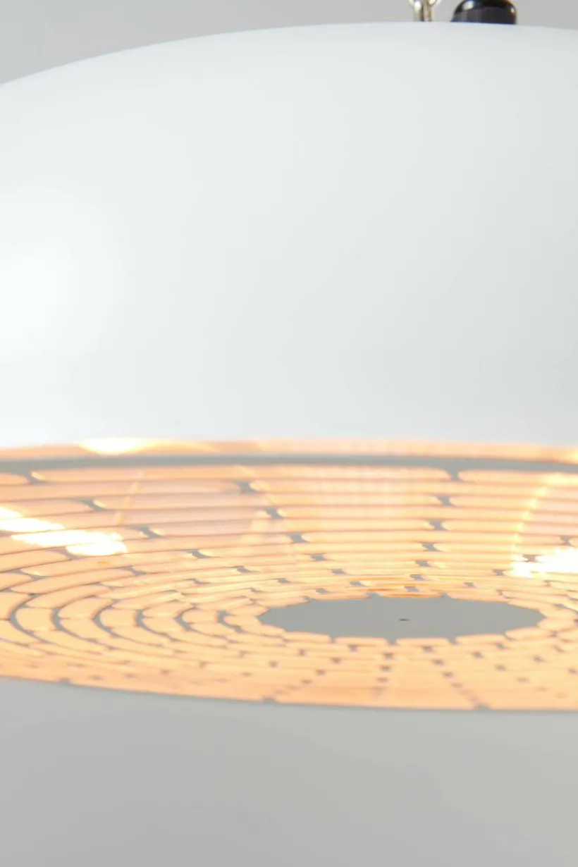 BERT Terrassvärmare