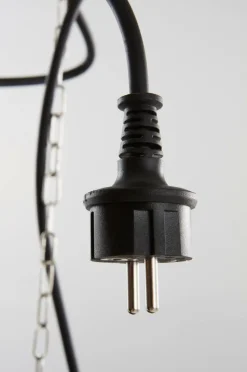 BERT Terrassvärmare