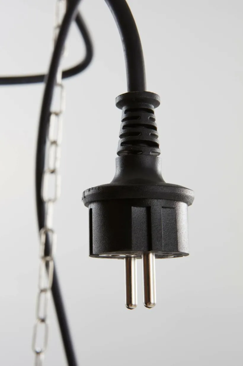 BERT Terrassvärmare