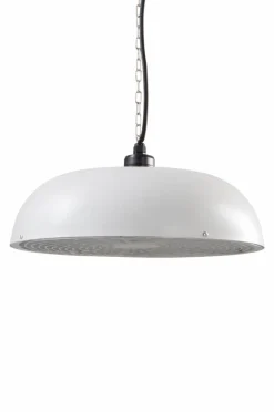 BERT Terrassvärmare