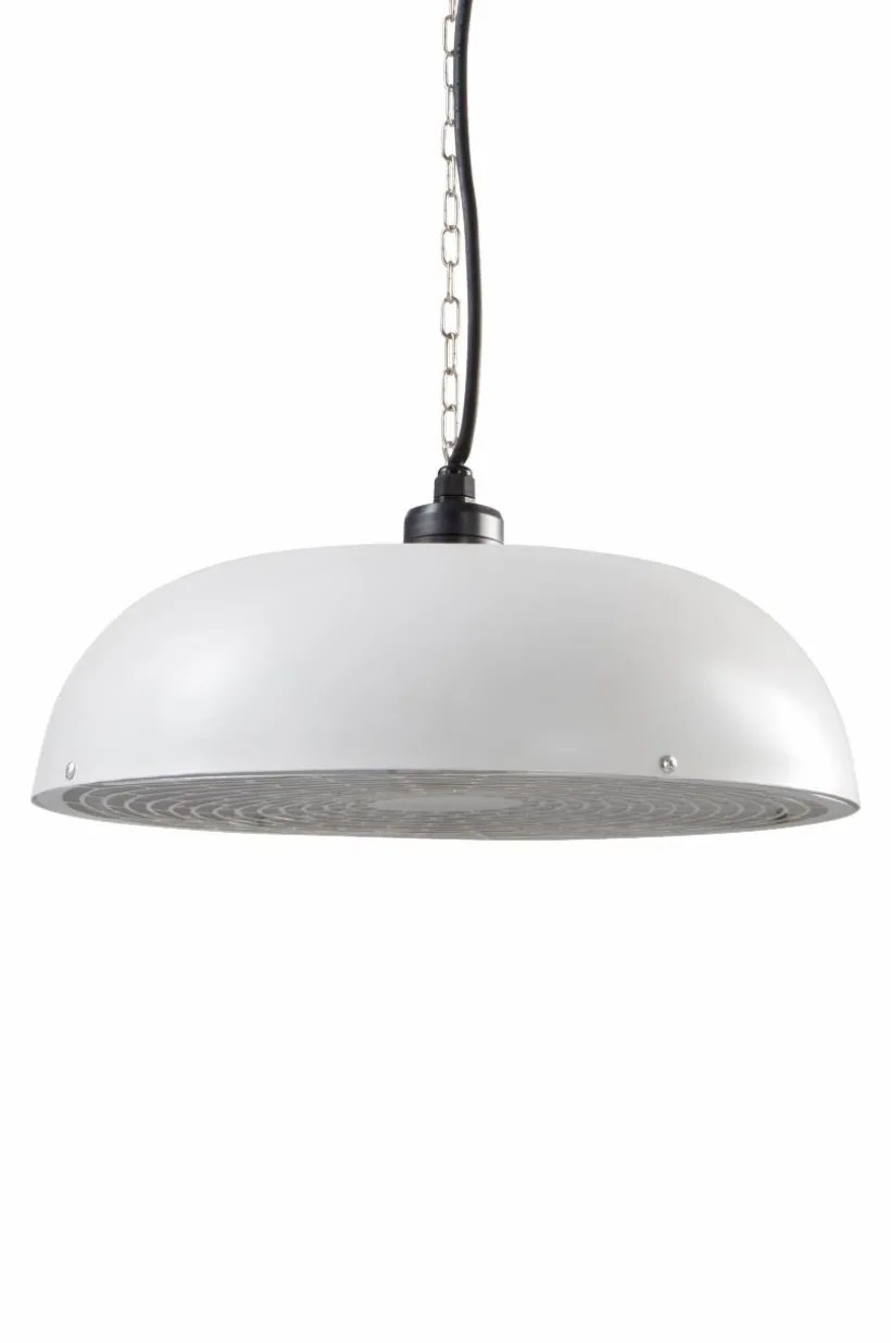 BERT Terrassvärmare