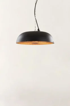 BERT Terrassvärmare