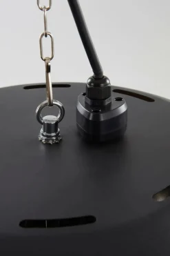 BERT Terrassvärmare