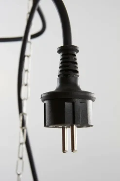 BERT Terrassvärmare