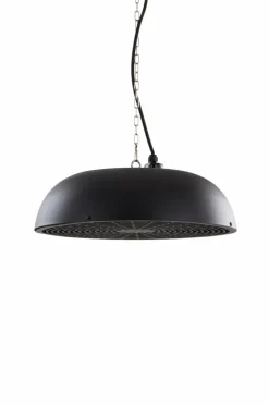 BERT Terrassvärmare