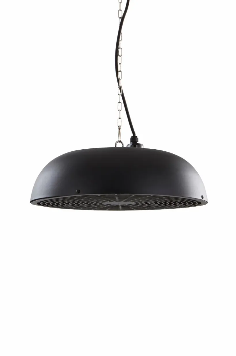 BERT Terrassvärmare