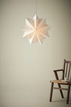 BETA Julstjärna ø 52 Cm