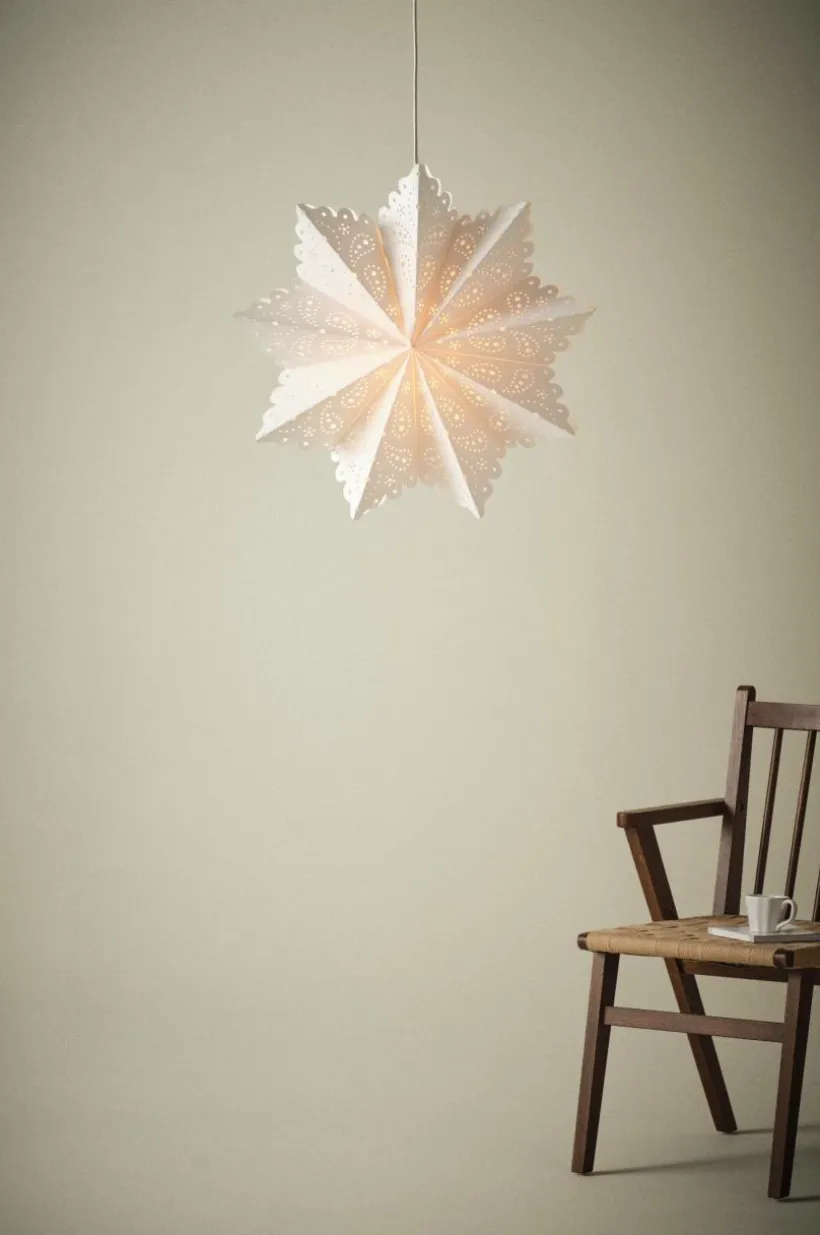 BETA Julstjärna ø 52 Cm