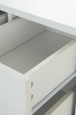 BETHUNE Skrivbord 42x120 Cm