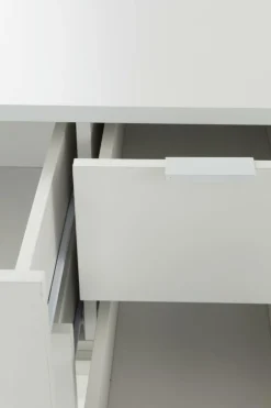 BETHUNE Skrivbord 42x120 Cm