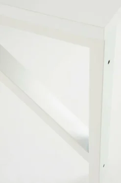 BETHUNE Skrivbord 42x120 Cm