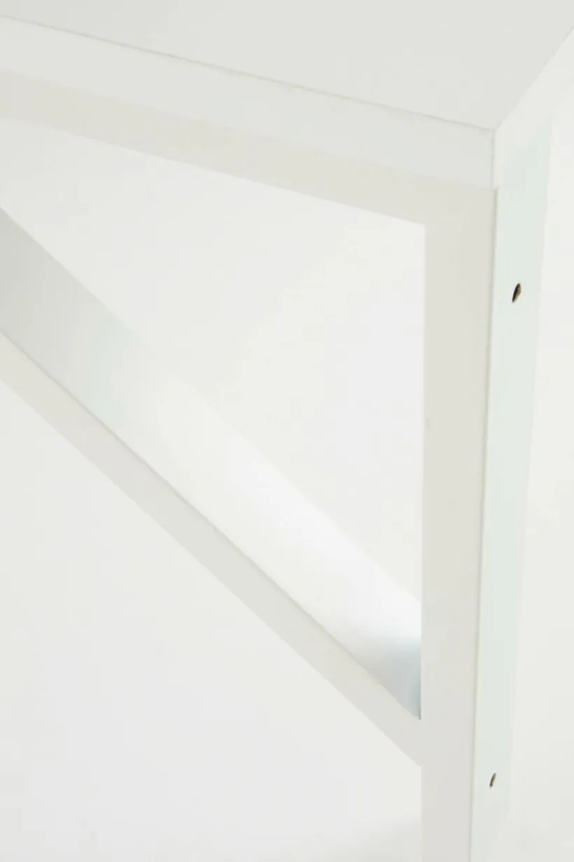 BETHUNE Skrivbord 42x120 Cm