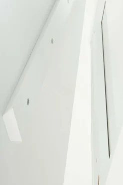 BETHUNE Skrivbord 42x120 Cm