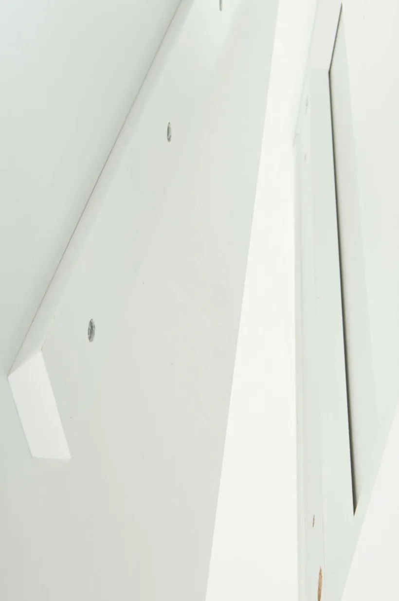 BETHUNE Skrivbord 42x120 Cm