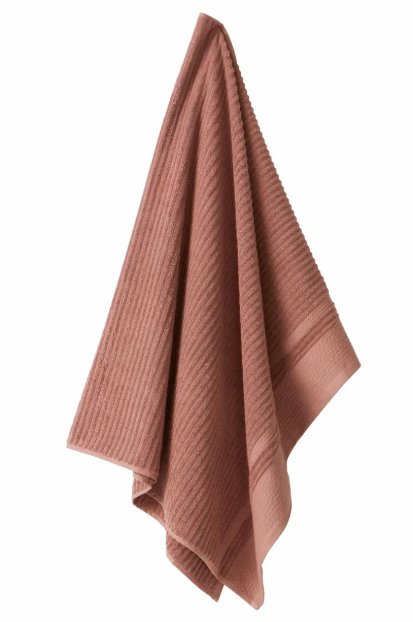 BETTIE Badlakan - Ekologisk