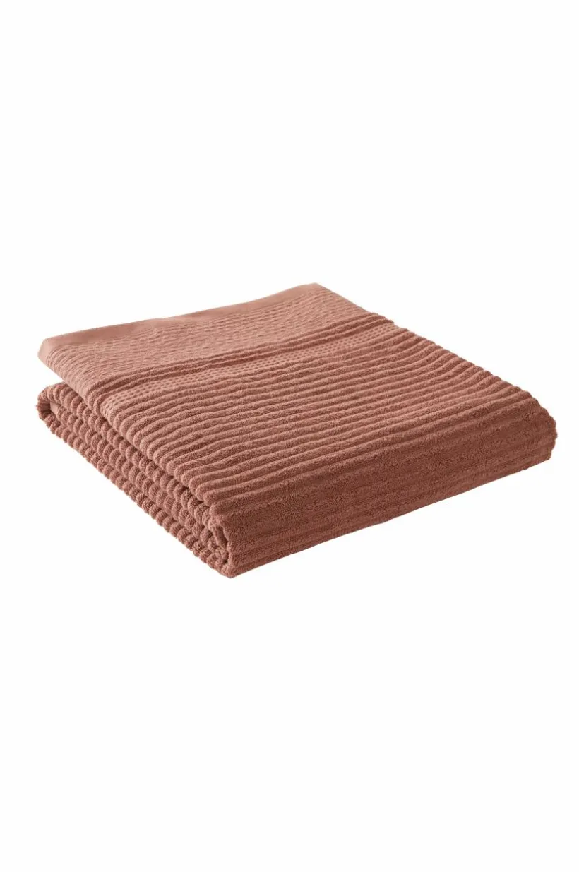 BETTIE Badlakan - Ekologisk