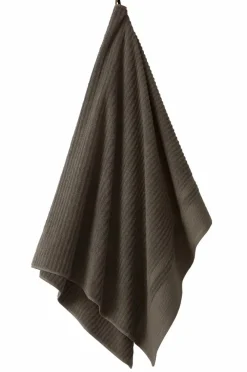 BETTIE Badlakan - Ekologisk