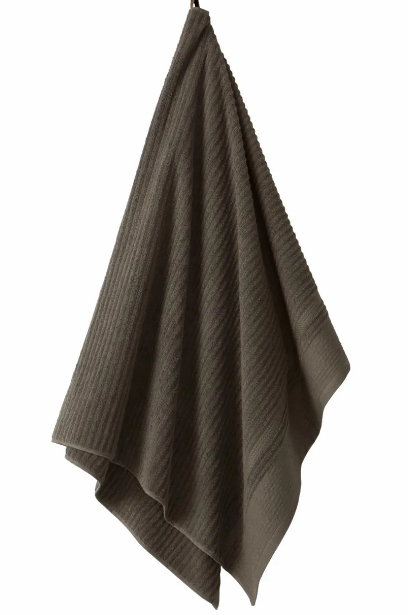 BETTIE Badlakan - Ekologisk