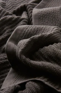 BETTIE Badlakan - Ekologisk