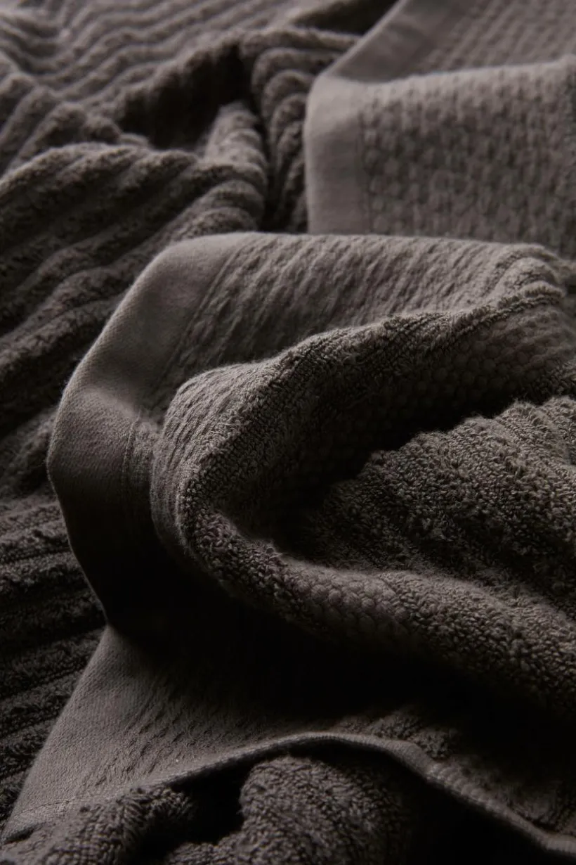 BETTIE Badlakan - Ekologisk