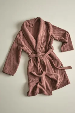 BETTIE Badrock - Ekologisk