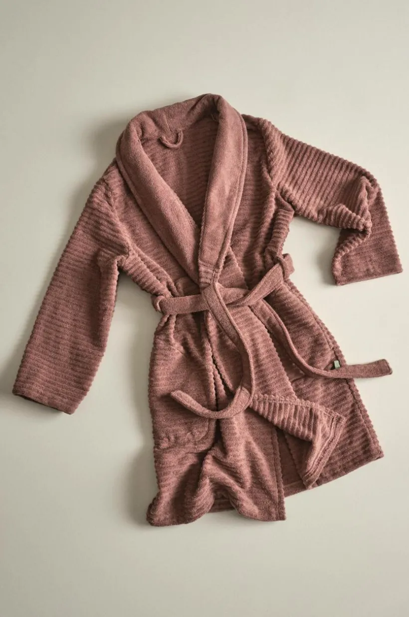 BETTIE Badrock - Ekologisk