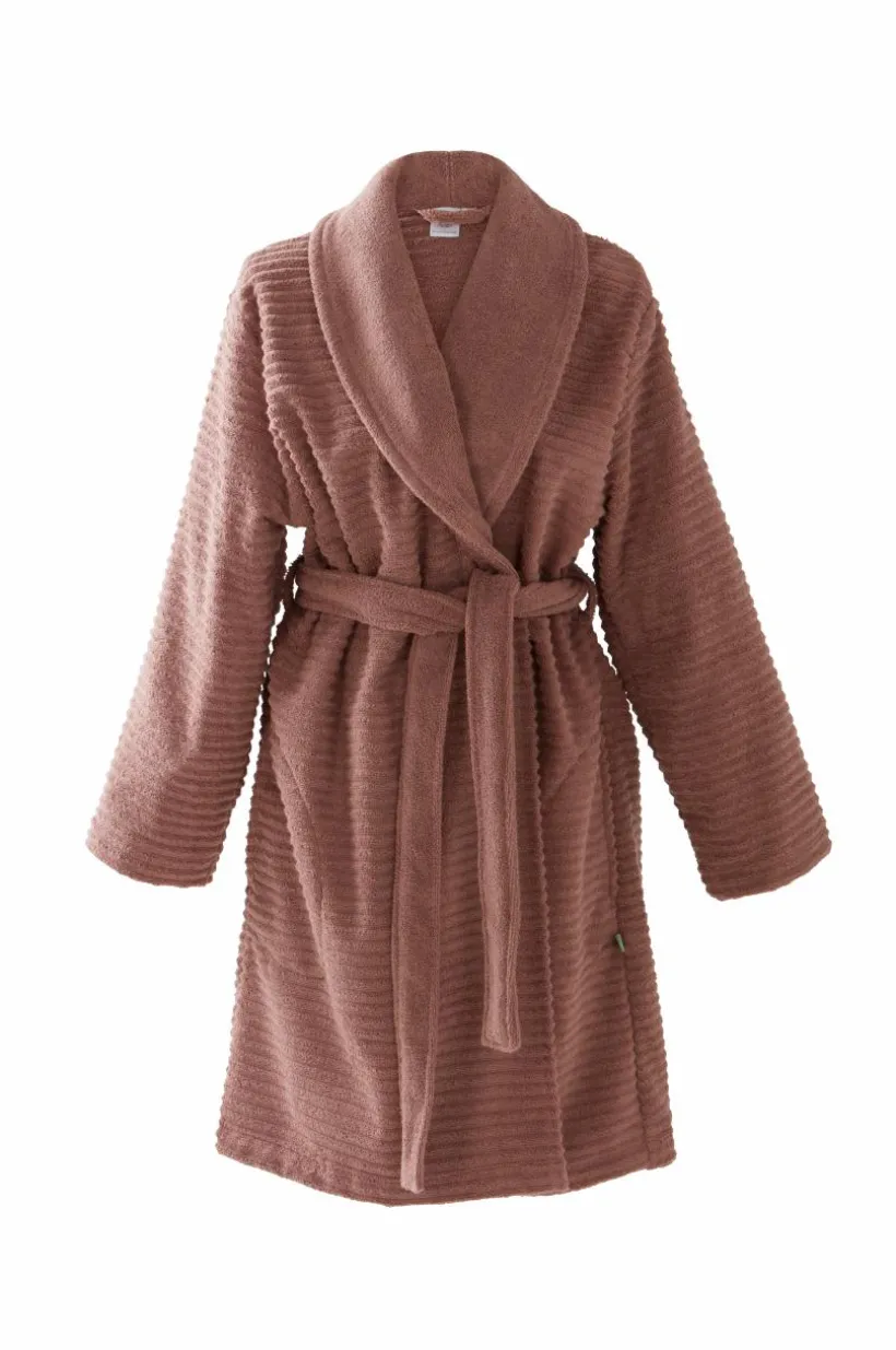 BETTIE Badrock - Ekologisk