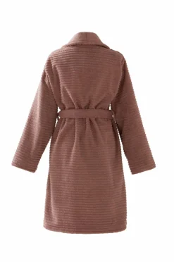 BETTIE Badrock - Ekologisk