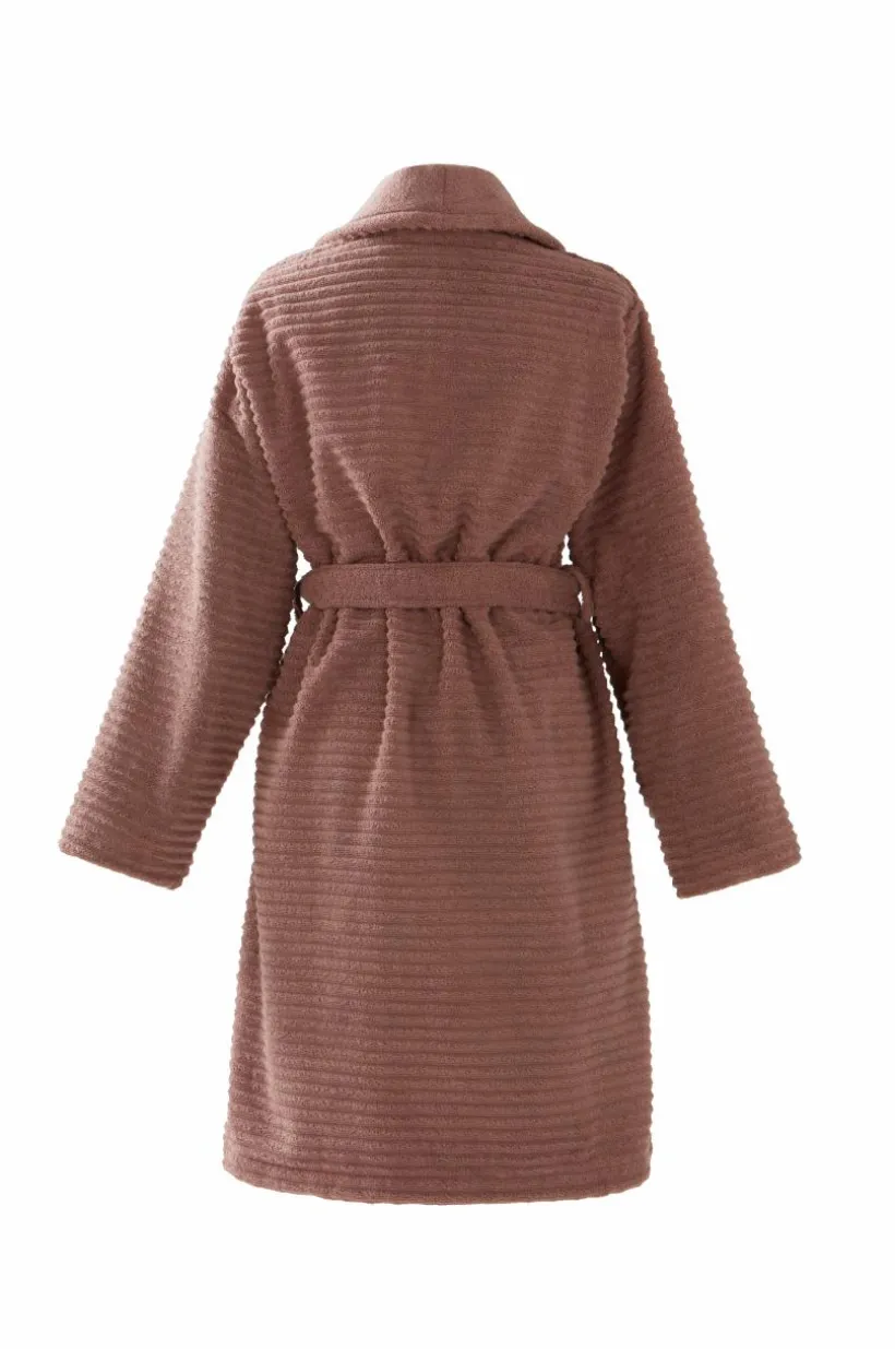 BETTIE Badrock - Ekologisk