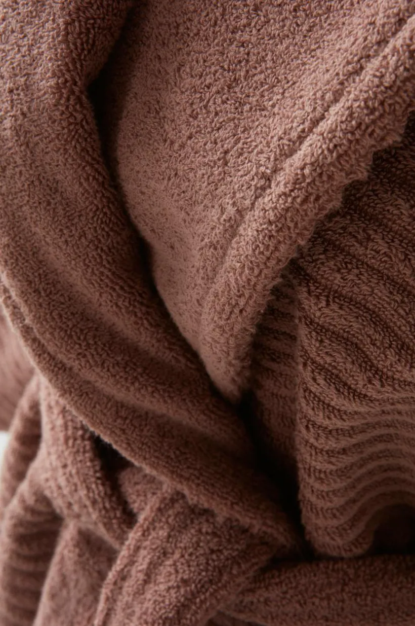 BETTIE Badrock - Ekologisk