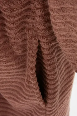 BETTIE Badrock - Ekologisk